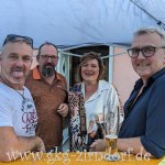 45_sommerfest_2023